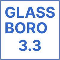 Glass Boro